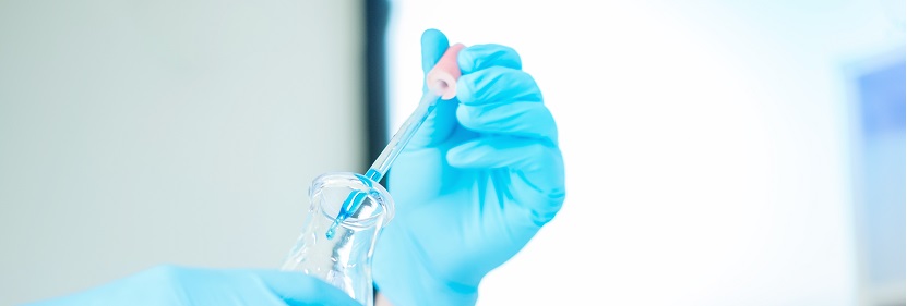 糊狀擠出用聚四氟乙烯樹(shù)脂檢測(cè)