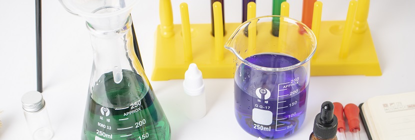 甲基丙烯酸甲酯共聚模塑料檢測(cè)