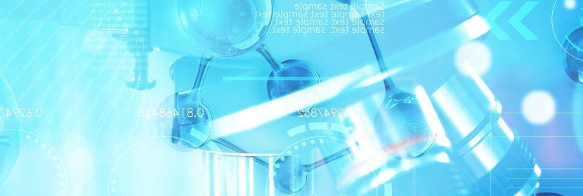 煙用接裝紙?jiān)垯z測