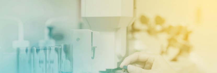 紙制品鎂、鈣、錳、鐵及銅總量檢測