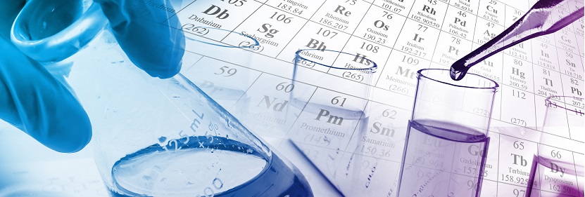 非織造布用聚丙烯樹(shù)脂檢測(cè)