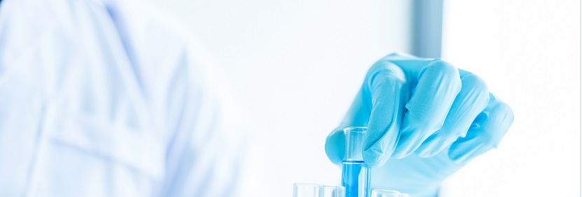 熱固性塑料水潤(rùn)滑耐磨材料檢測(cè)