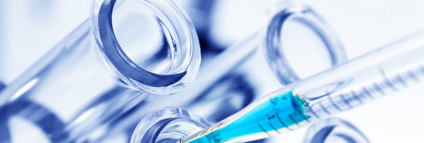 醫(yī)用輸液、輸血、注射器具用聚乙烯專(zhuān)用料檢測(cè)