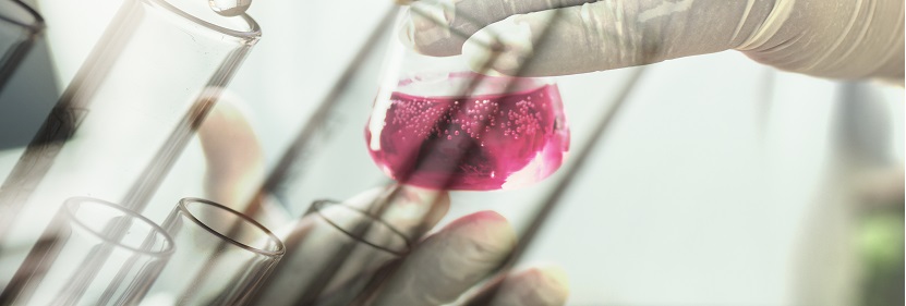 滑動導軌環(huán)氧涂層材料檢測