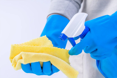 消字號(hào)產(chǎn)品備案辦理流程