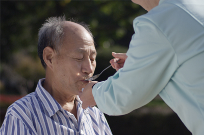 空氣凈化器測(cè)試