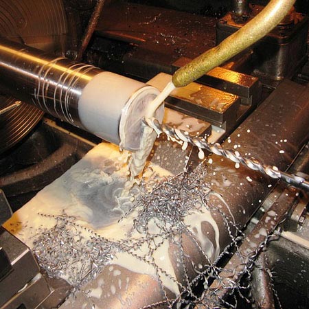 食品接觸材料檢測(cè)